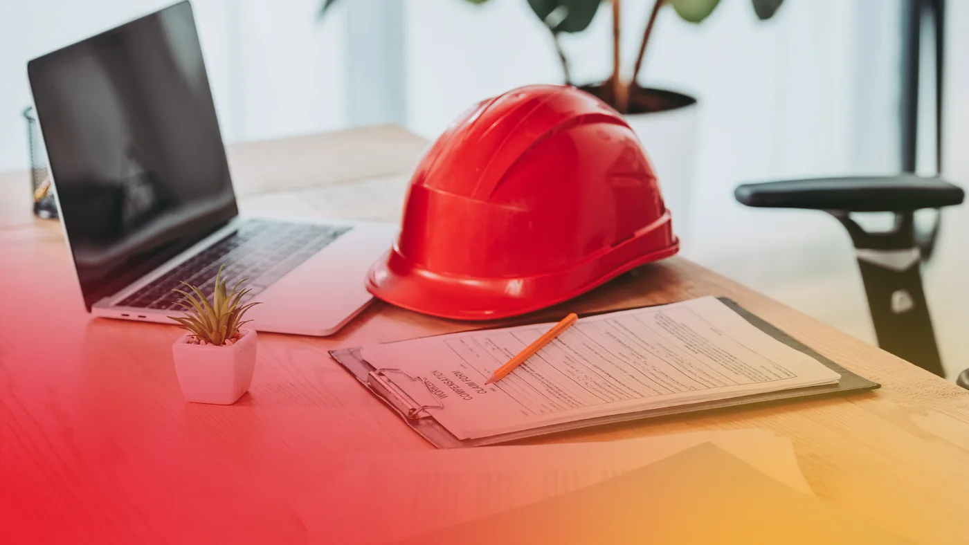 Working Capital Loans