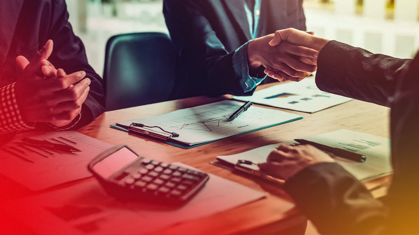 Enterprise Loans